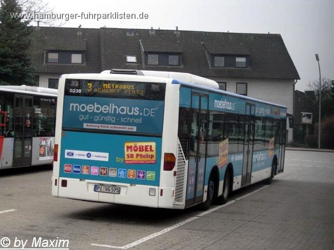 0238-64 (ex 0575),PVG,MA.jpg